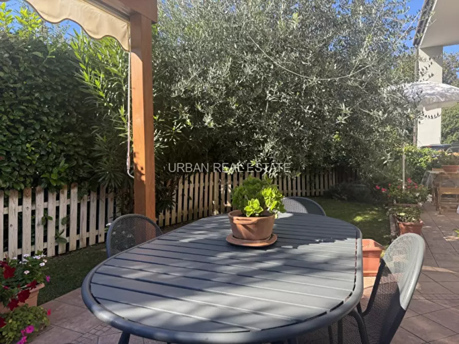 Immagine 10 di Casa indipendente in vendita  in Domio 291 a San Dorligo Della Valle