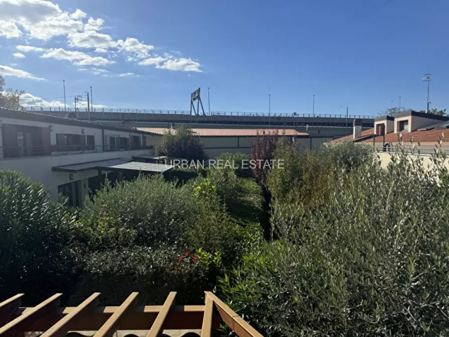 Immagine 20 di Casa indipendente in vendita  in Domio 291 a San Dorligo Della Valle