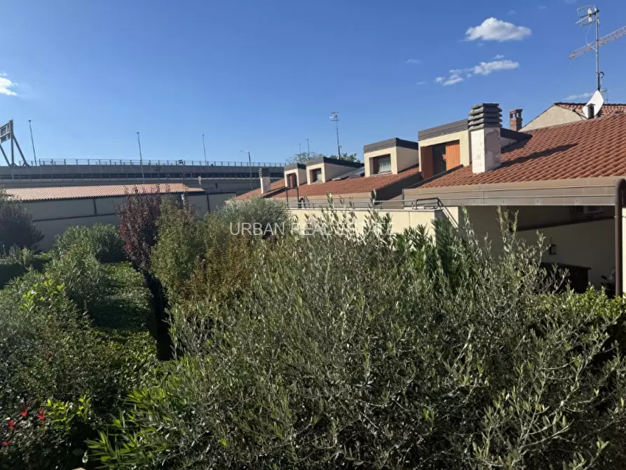 Immagine 23 di Casa indipendente in vendita  in Domio 291 a San Dorligo Della Valle