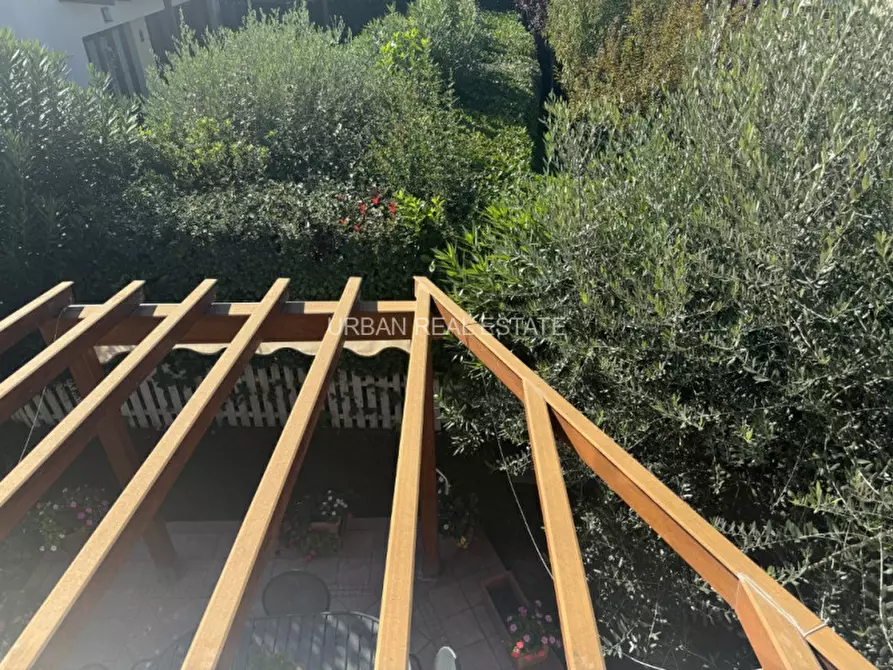 Immagine 24 di Casa indipendente in vendita  in Domio 291 a San Dorligo Della Valle