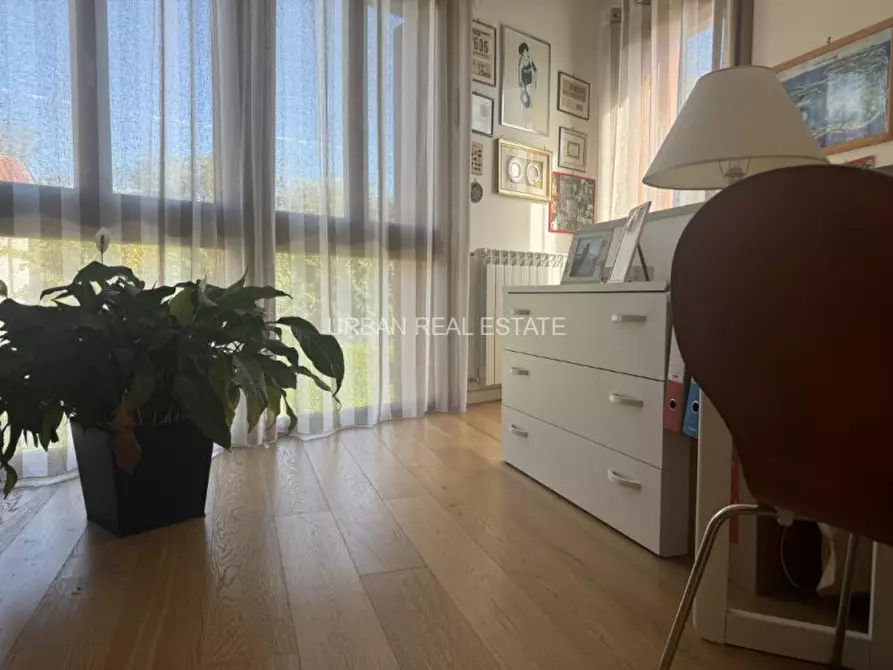 Immagine 25 di Casa indipendente in vendita  in Domio 291 a San Dorligo Della Valle