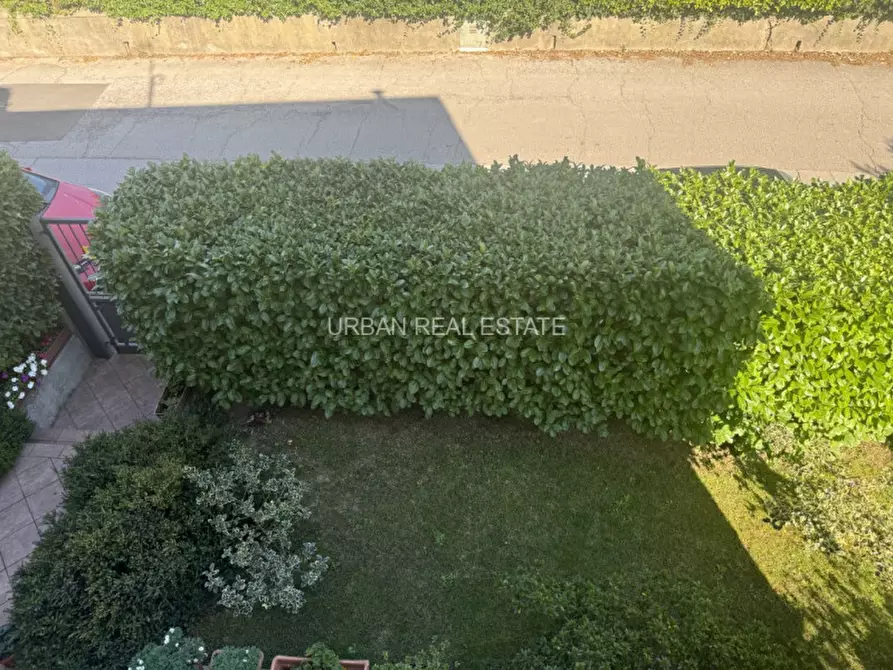 Immagine 26 di Casa indipendente in vendita  in Domio 291 a San Dorligo Della Valle