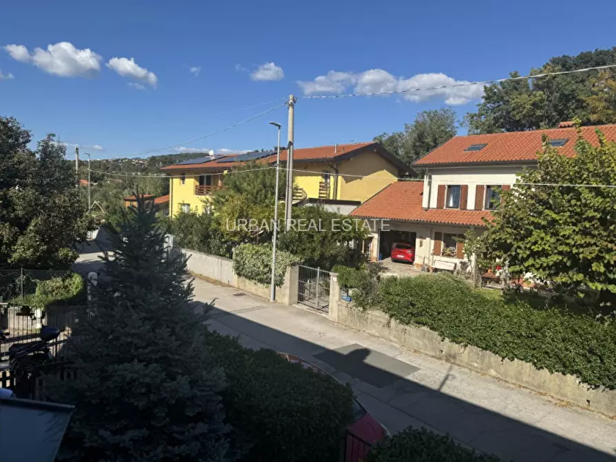 Immagine 27 di Casa indipendente in vendita  in Domio 291 a San Dorligo Della Valle