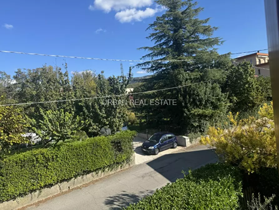 Immagine 28 di Casa indipendente in vendita  in Domio 291 a San Dorligo Della Valle