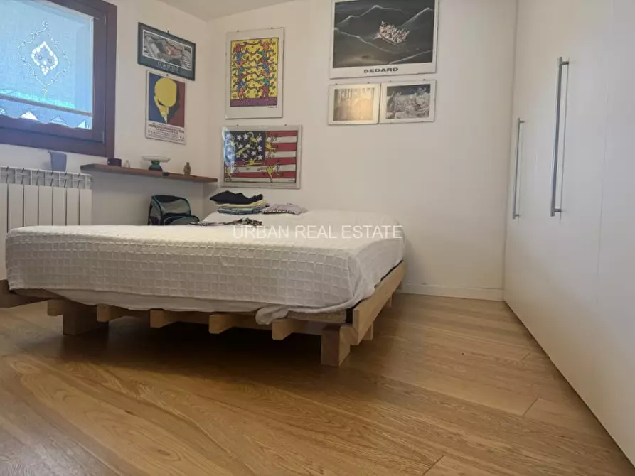 Immagine 30 di Casa indipendente in vendita  in Domio 291 a San Dorligo Della Valle