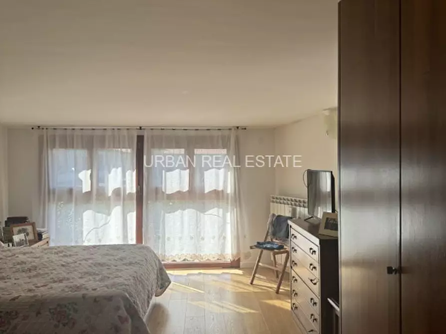 Immagine 32 di Casa indipendente in vendita  in Domio 291 a San Dorligo Della Valle