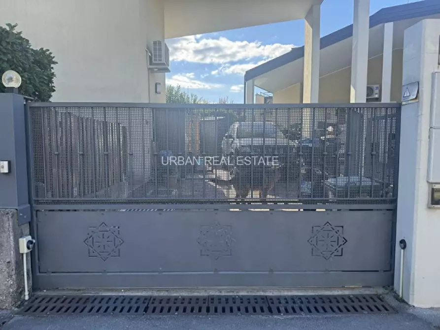 Immagine 43 di Casa indipendente in vendita  in Domio 291 a San Dorligo Della Valle