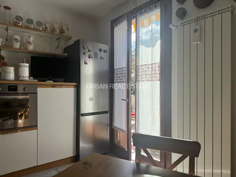 Immagine 47 di Casa indipendente in vendita  in Domio 291 a San Dorligo Della Valle