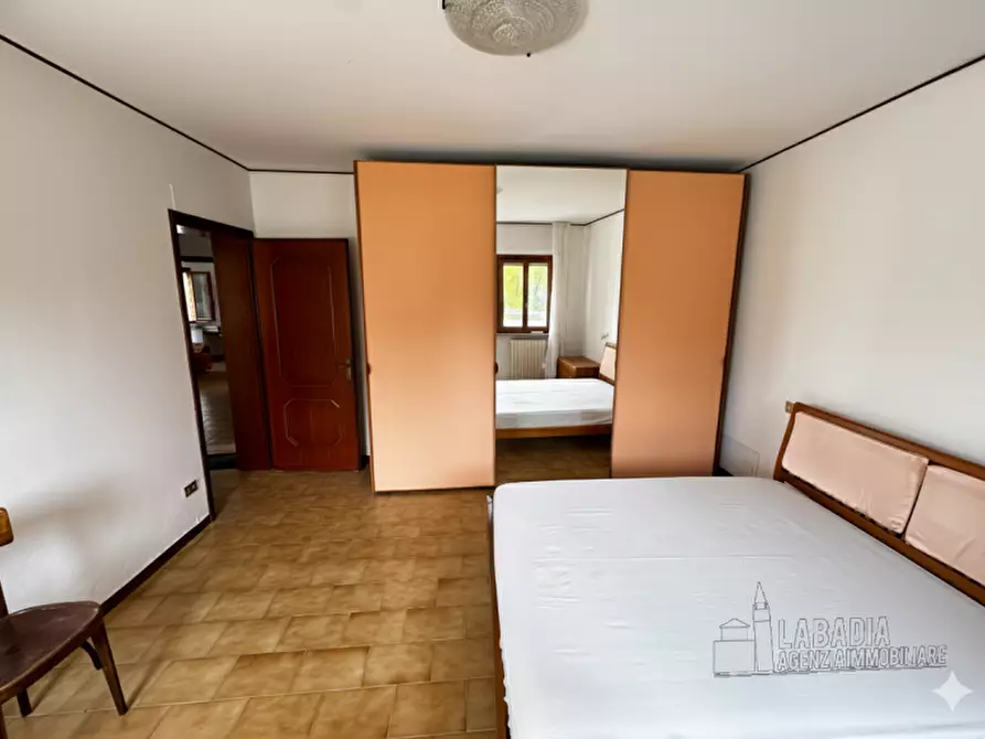 Immagine 19 di Casa bifamiliare in vendita  in Via Roma 642 a Canda