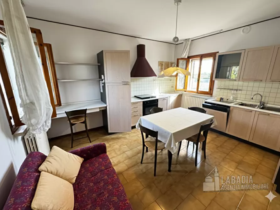 Immagine 24 di Casa bifamiliare in vendita  in Via Roma 642 a Canda