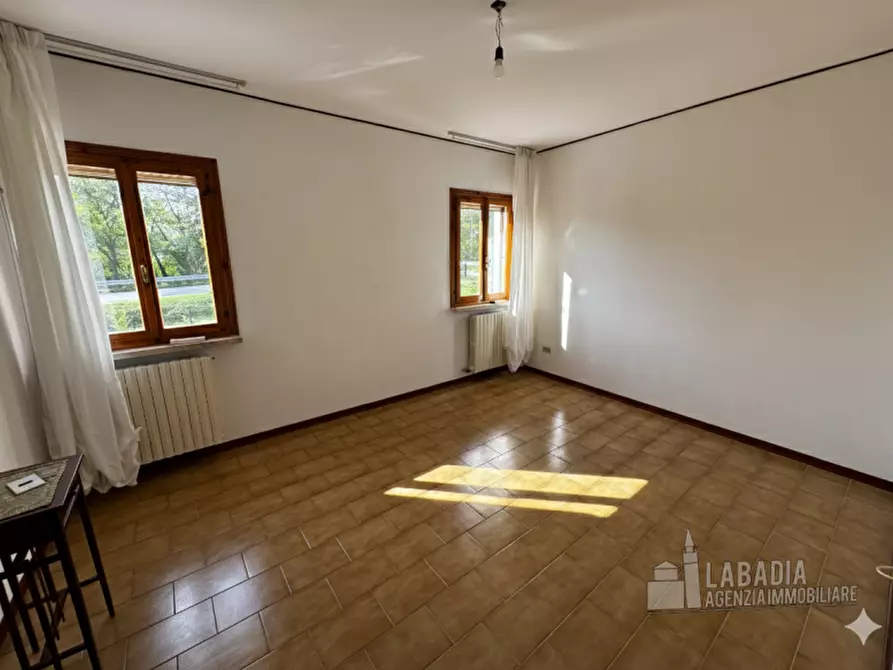 Immagine 27 di Casa bifamiliare in vendita  in Via Roma 642 a Canda