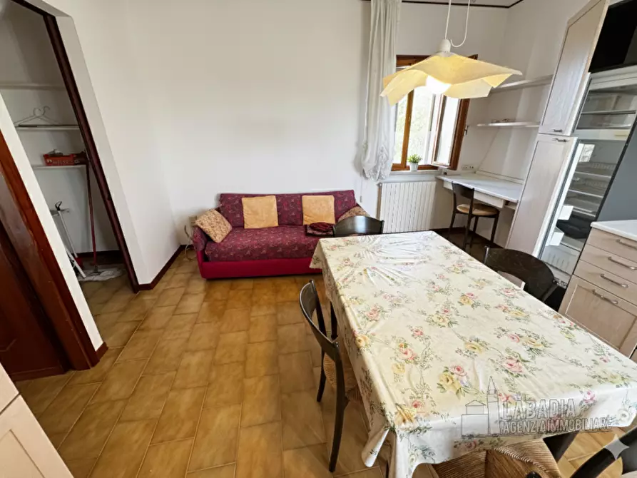 Immagine 36 di Casa bifamiliare in vendita  in Via Roma 642 a Canda