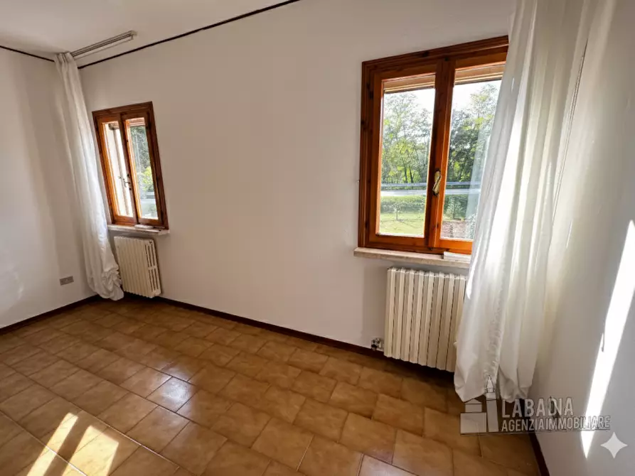 Immagine 41 di Casa bifamiliare in vendita  in Via Roma 642 a Canda