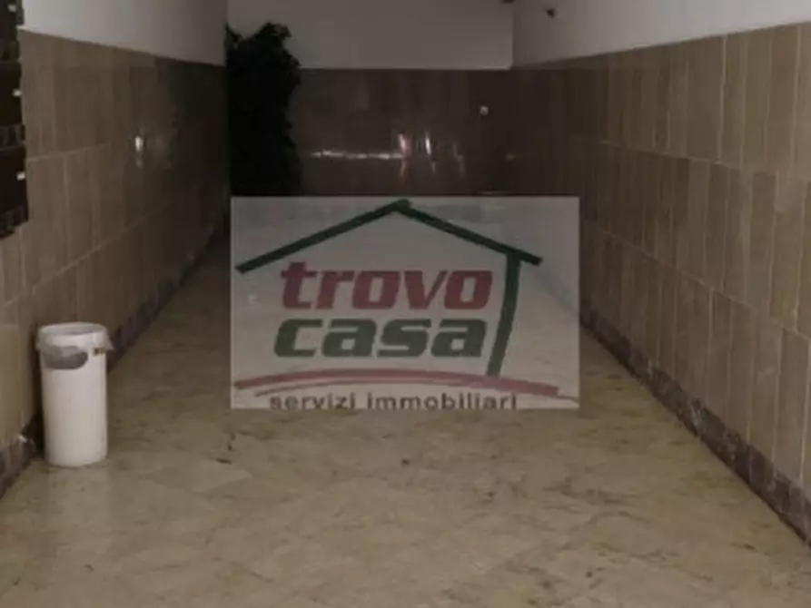 Immagine 5 di Appartamento in vendita  in Via Mascalucia n.5 a Siracusa