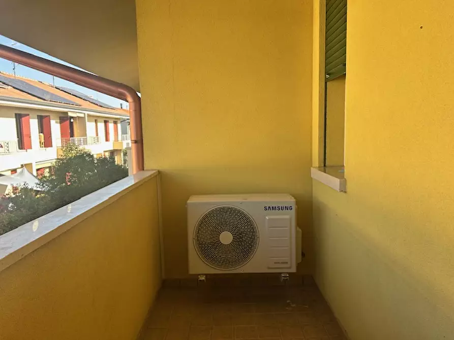 Immagine 14 di Appartamento in vendita  in Via Goldoni a Castelfranco Veneto