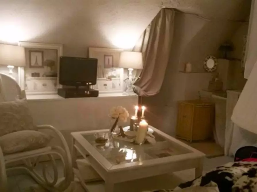 Immagine 4 di Casa trifamiliare in vendita  in Via Corobbiolo a Lonato del Garda