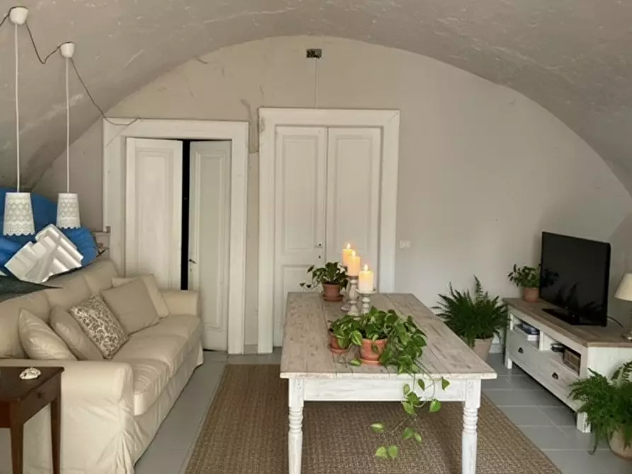 Immagine 5 di Casa trifamiliare in vendita  in Via Corobbiolo a Lonato del Garda