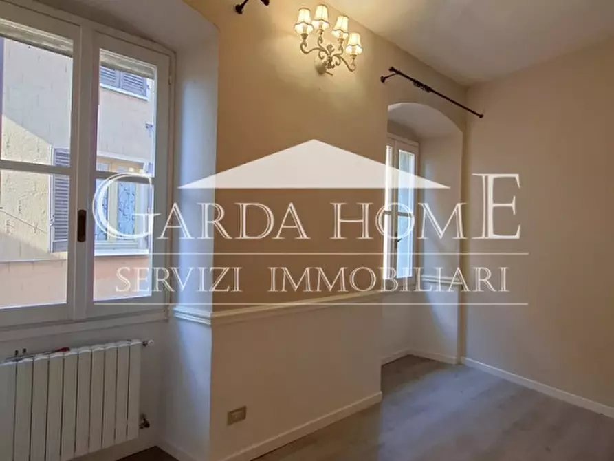 Immagine 7 di Casa trifamiliare in vendita  in Via Corobbiolo a Lonato del Garda