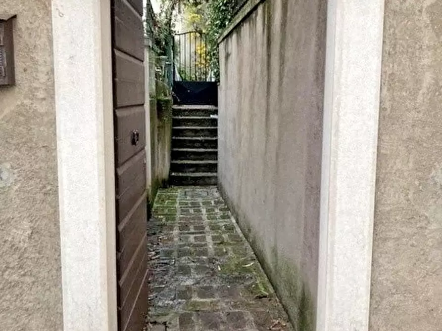 Immagine 13 di Casa trifamiliare in vendita  in Via Corobbiolo a Lonato del Garda