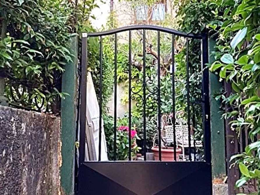 Immagine 15 di Casa trifamiliare in vendita  in Via Corobbiolo a Lonato del Garda