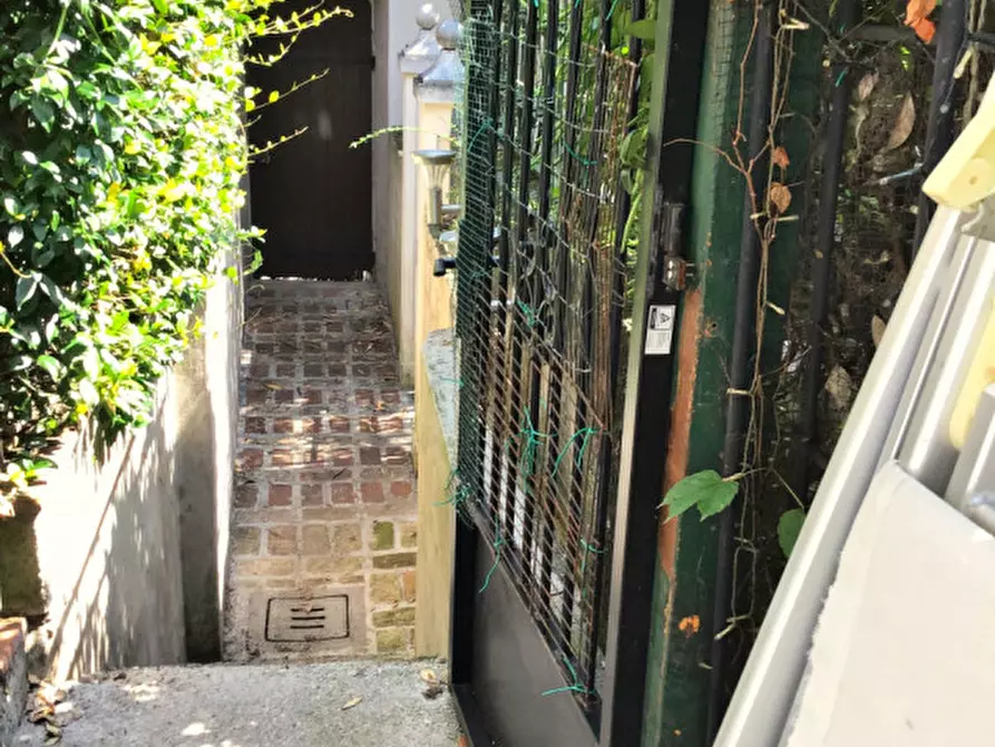 Immagine 15 di Casa trifamiliare in vendita  in Via Corobbiolo a Lonato del Garda