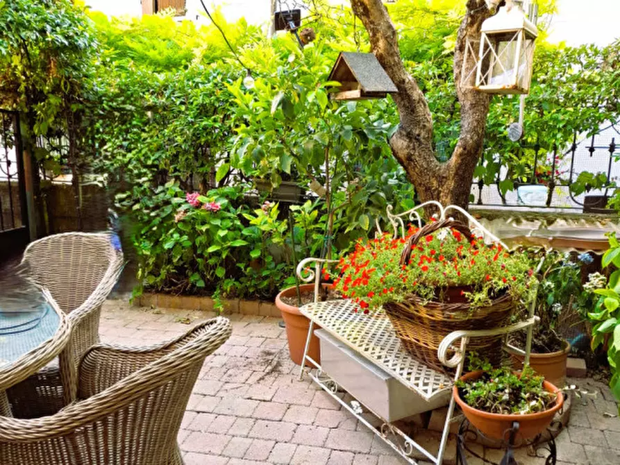 Immagine 17 di Casa trifamiliare in vendita  in Via Corobbiolo a Lonato del Garda