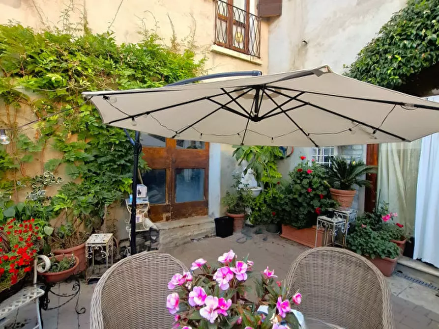 Immagine 17 di Casa trifamiliare in vendita  in Via Corobbiolo a Lonato del Garda