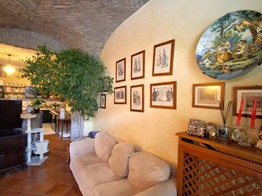 Immagine 21 di Casa trifamiliare in vendita  in Via Corobbiolo a Lonato del Garda