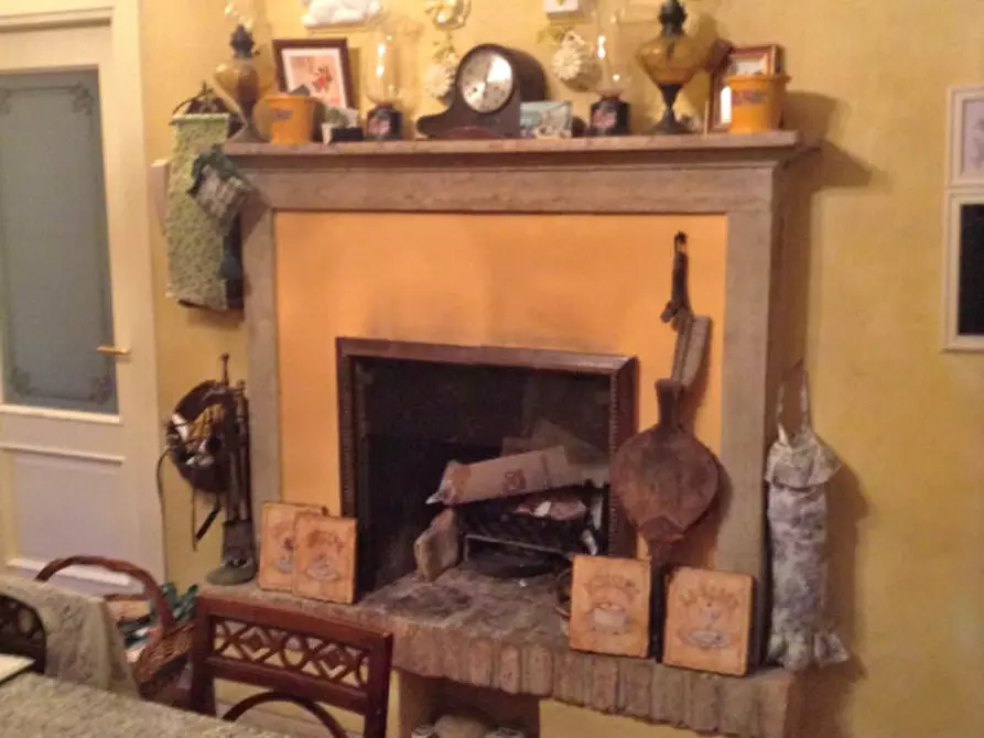 Immagine 21 di Casa trifamiliare in vendita  in Via Corobbiolo a Lonato del Garda