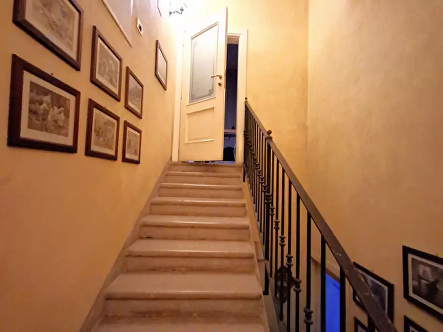 Immagine 23 di Casa trifamiliare in vendita  in Via Corobbiolo a Lonato del Garda