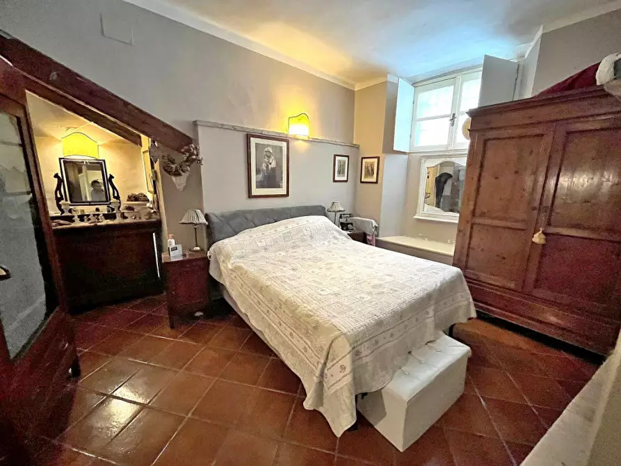 Immagine 23 di Casa trifamiliare in vendita  in Via Corobbiolo a Lonato del Garda