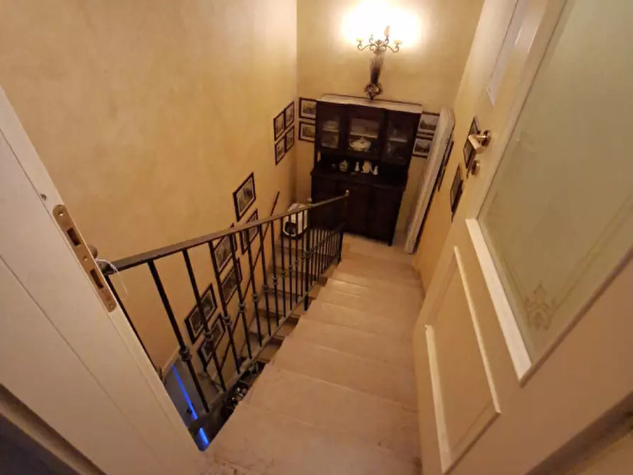 Immagine 25 di Casa trifamiliare in vendita  in Via Corobbiolo a Lonato del Garda