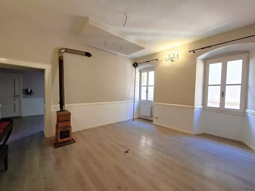 Immagine 27 di Casa trifamiliare in vendita  in Via Corobbiolo a Lonato del Garda