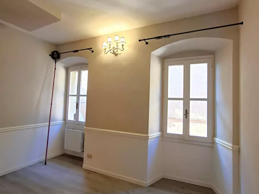 Immagine 27 di Casa trifamiliare in vendita  in Via Corobbiolo a Lonato del Garda