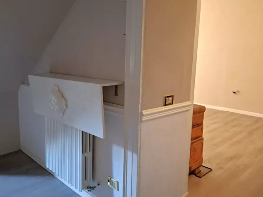 Immagine 29 di Casa trifamiliare in vendita  in Via Corobbiolo a Lonato del Garda