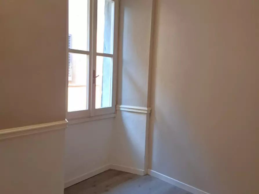 Immagine 30 di Casa trifamiliare in vendita  in Via Corobbiolo a Lonato del Garda