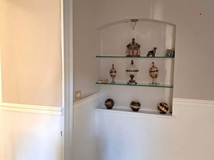 Immagine 30 di Casa trifamiliare in vendita  in Via Corobbiolo a Lonato del Garda