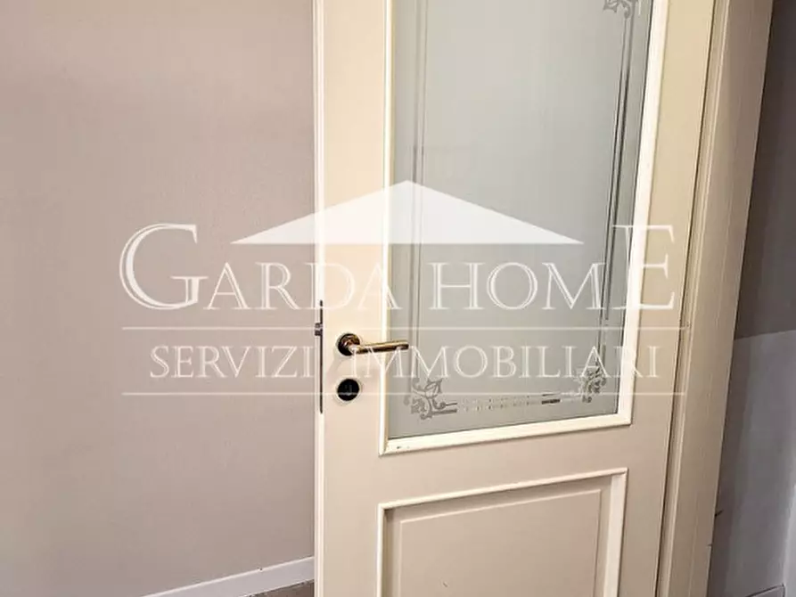 Immagine 31 di Casa trifamiliare in vendita  in Via Corobbiolo a Lonato del Garda