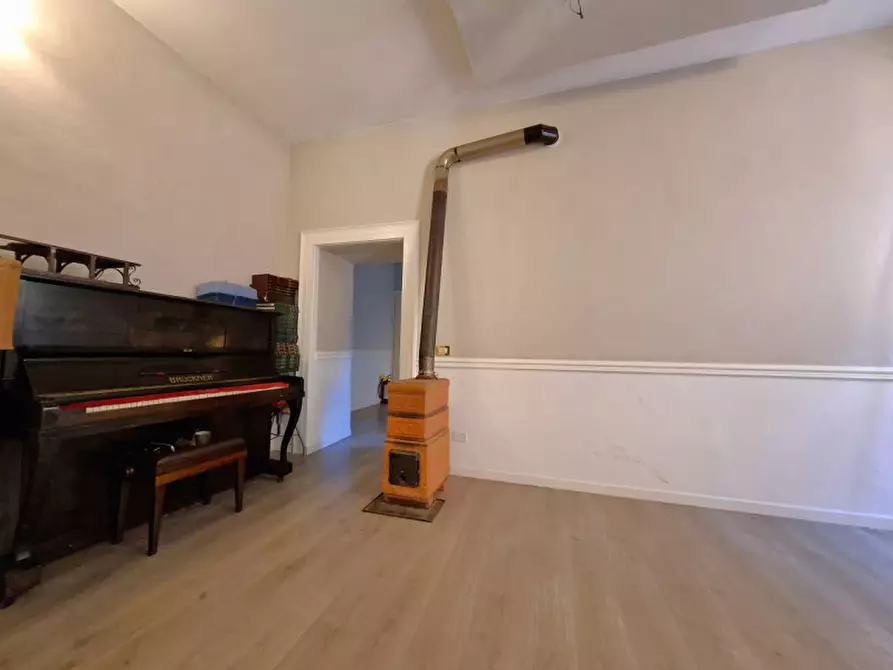 Immagine 33 di Casa trifamiliare in vendita  in Via Corobbiolo a Lonato del Garda