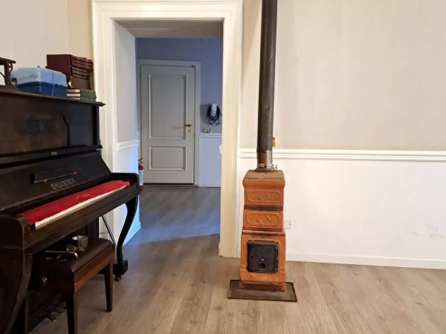 Immagine 34 di Casa trifamiliare in vendita  in Via Corobbiolo a Lonato del Garda