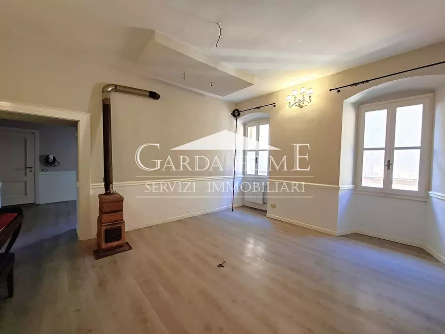 Immagine 35 di Casa trifamiliare in vendita  in Via Corobbiolo a Lonato del Garda