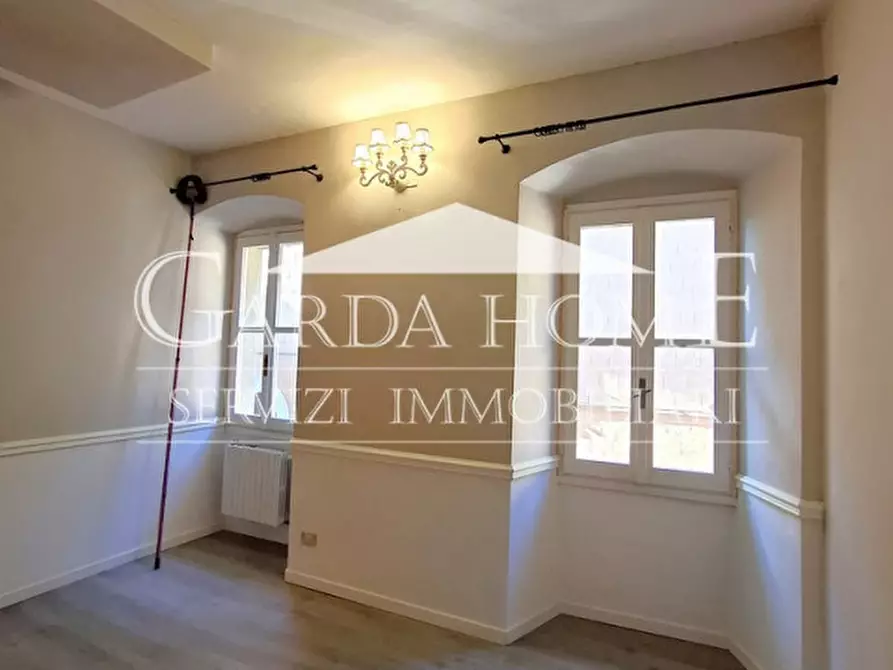 Immagine 36 di Casa trifamiliare in vendita  in Via Corobbiolo a Lonato del Garda