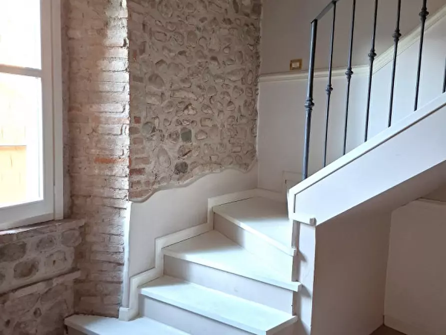 Immagine 38 di Casa trifamiliare in vendita  in Via Corobbiolo a Lonato del Garda