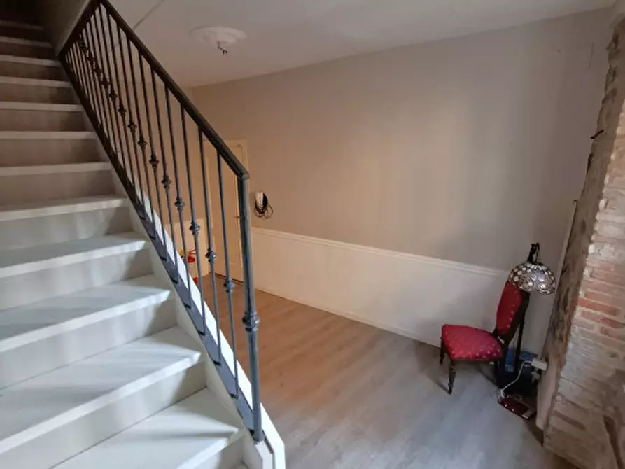 Immagine 39 di Casa trifamiliare in vendita  in Via Corobbiolo a Lonato del Garda