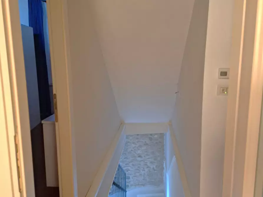 Immagine 41 di Casa trifamiliare in vendita  in Via Corobbiolo a Lonato del Garda