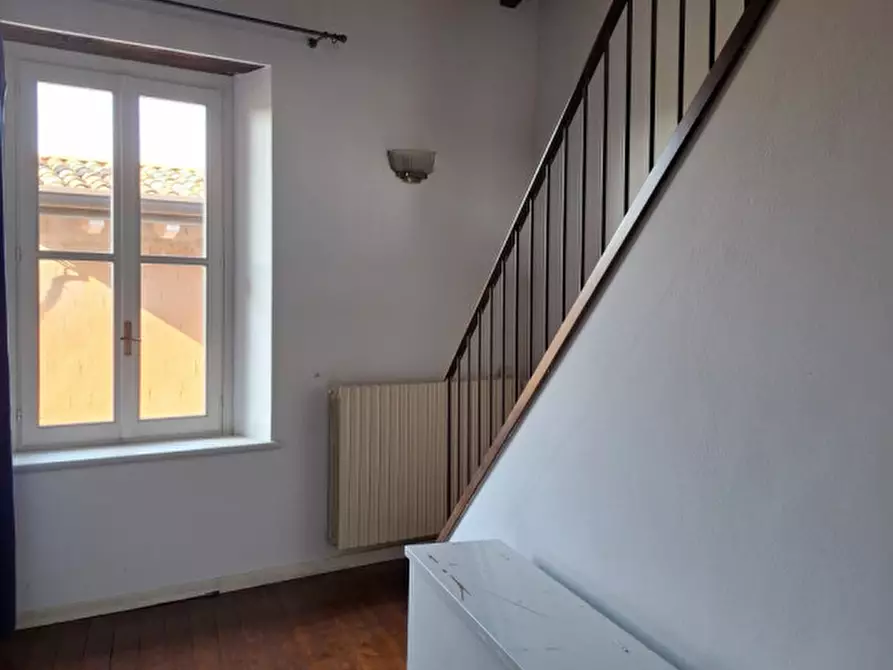 Immagine 6 di Casa trifamiliare in vendita  in Via Corobbiolo a Lonato del Garda