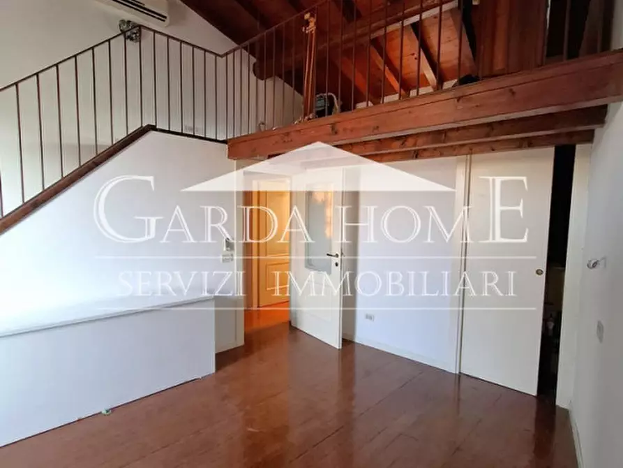 Immagine 55 di Casa trifamiliare in vendita  in Via Corobbiolo a Lonato del Garda