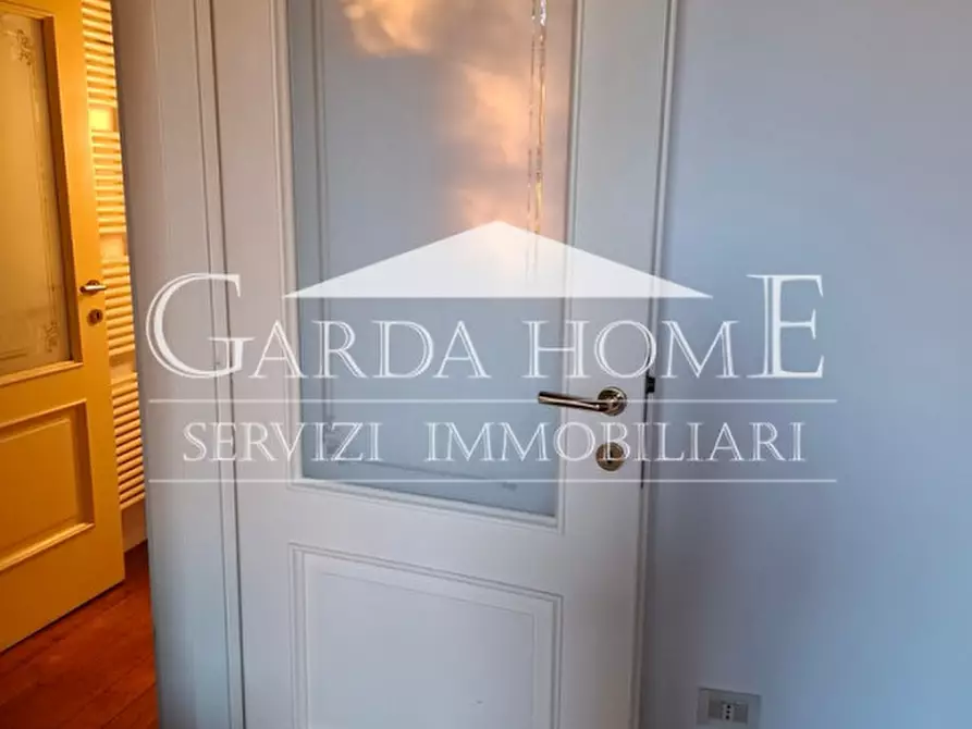 Immagine 56 di Casa trifamiliare in vendita  in Via Corobbiolo a Lonato del Garda