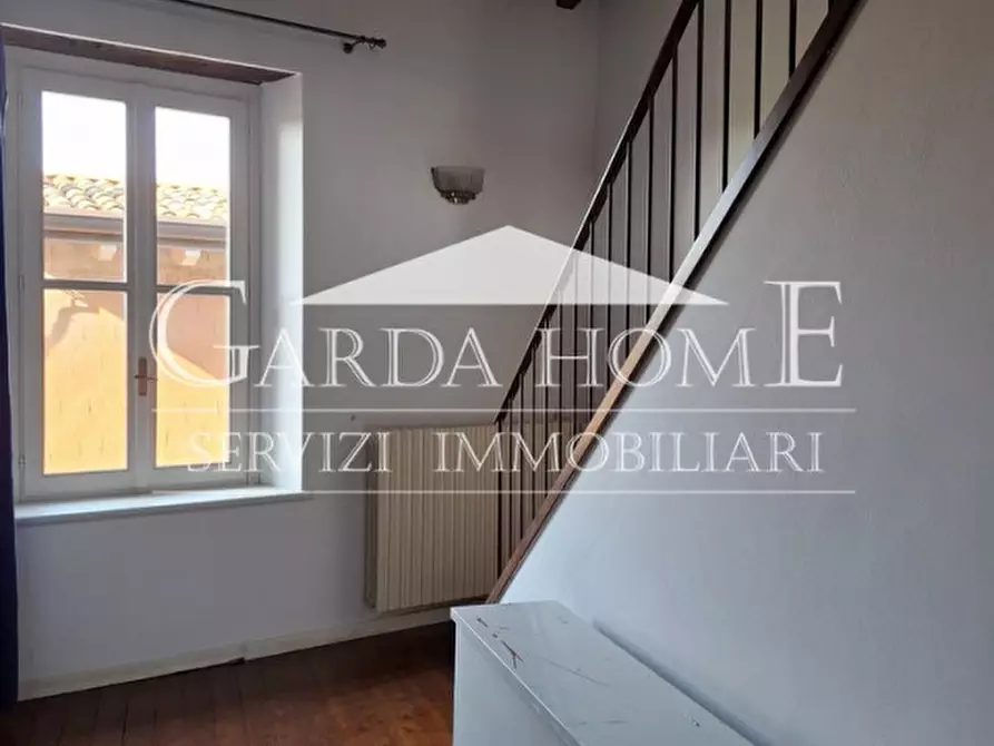 Immagine 56 di Casa trifamiliare in vendita  in Via Corobbiolo a Lonato del Garda