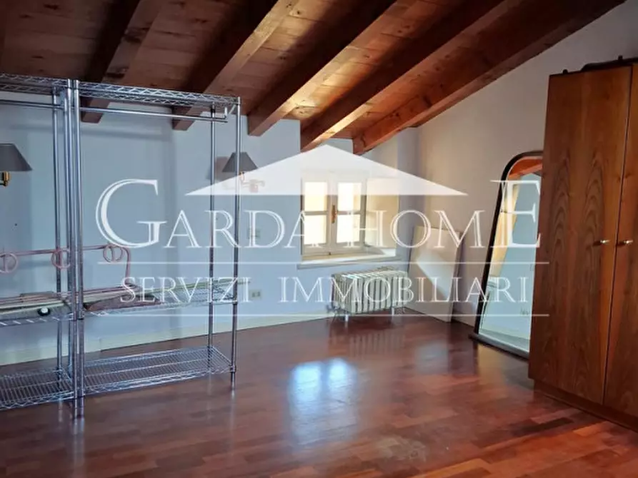 Immagine 58 di Casa trifamiliare in vendita  in Via Corobbiolo a Lonato del Garda